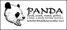 panda-logo.jpg