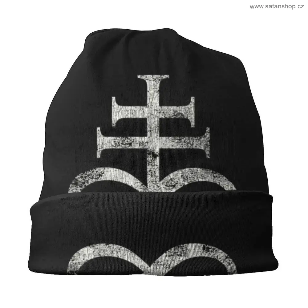 Kulich - Leviathan