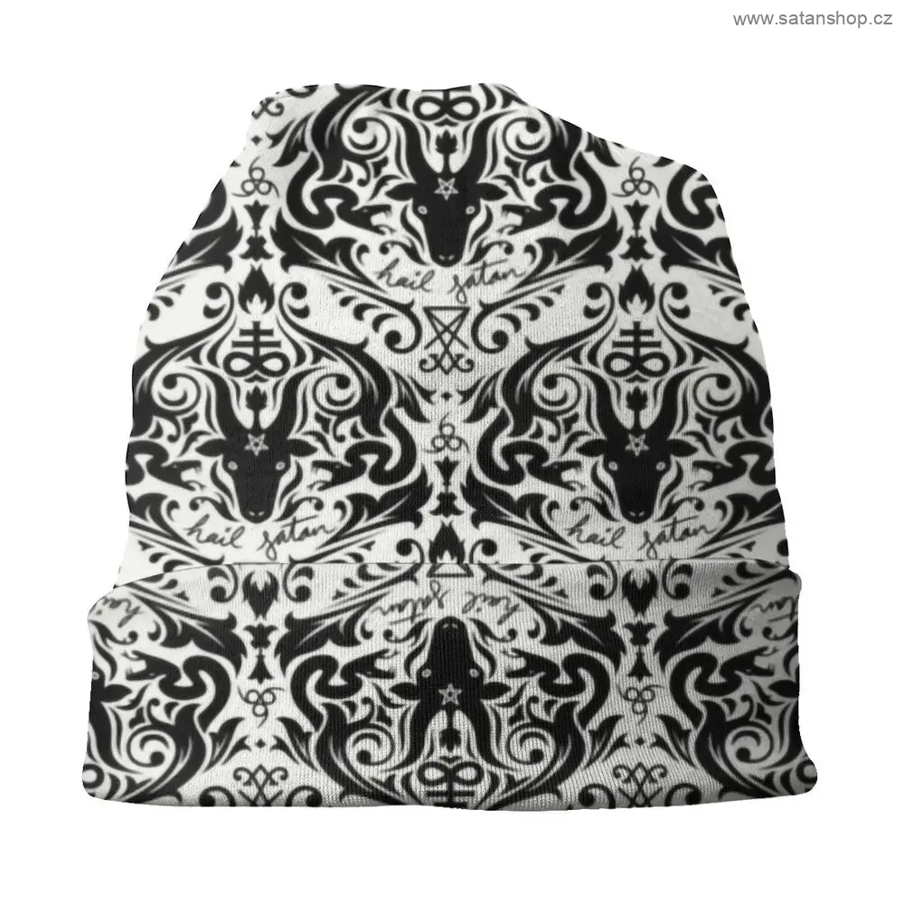 Kulich - Horned Sigil