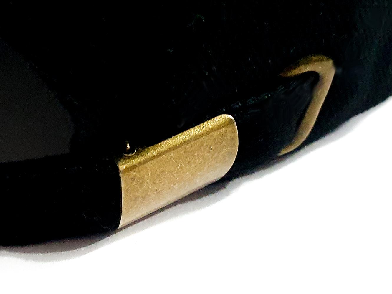 Čepice - Behemoth - Steel