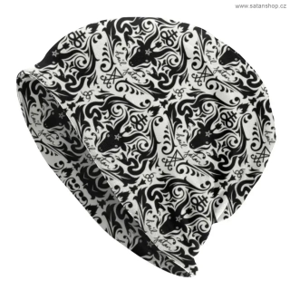 Kulich - Horned Sigil