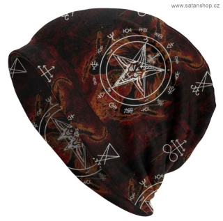 Kulich - Occult Symbols
